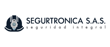 segurtronica sas